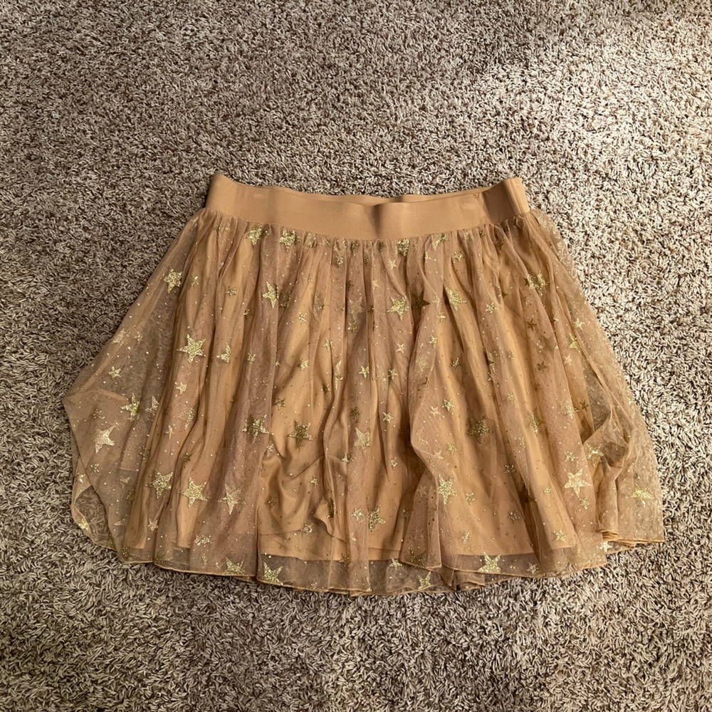 NWT Torrid skirt in size 2X